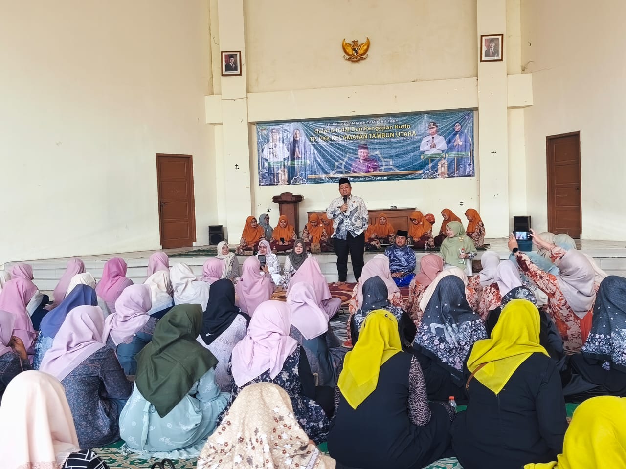 id12996_WhatsApp Image 2026-04-22 at 11.48.29.jpeg